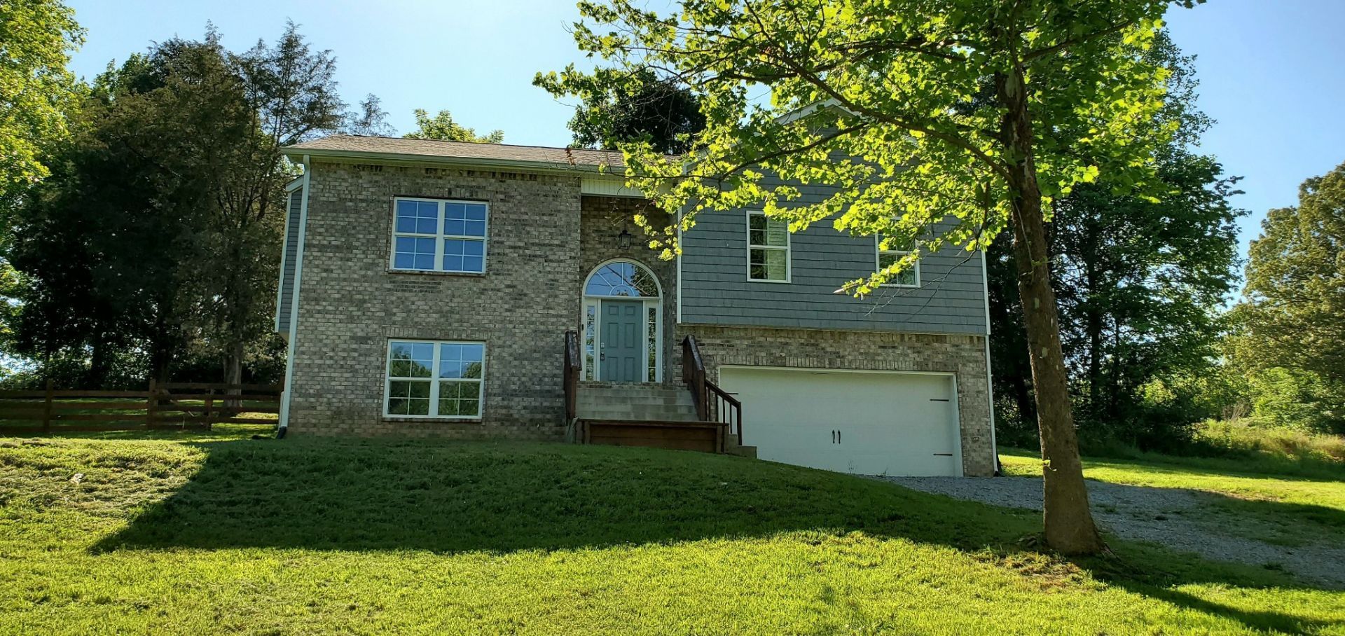 2004 Mcmahan Hollow Rd , Pleasant View, TN 37146 Main Photo