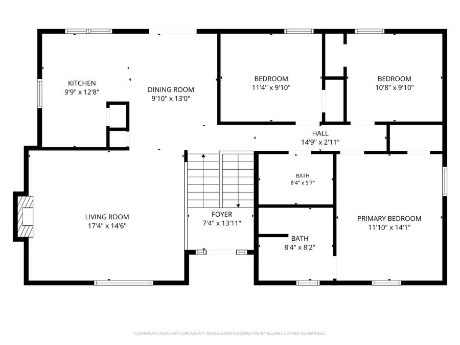 Property Image 17