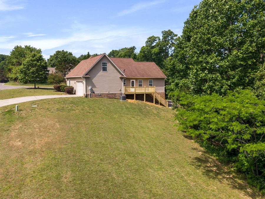 Property Image 40