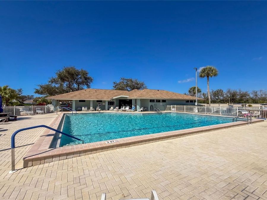 Property Image 67