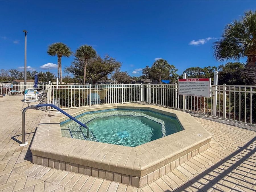 Property Image 68