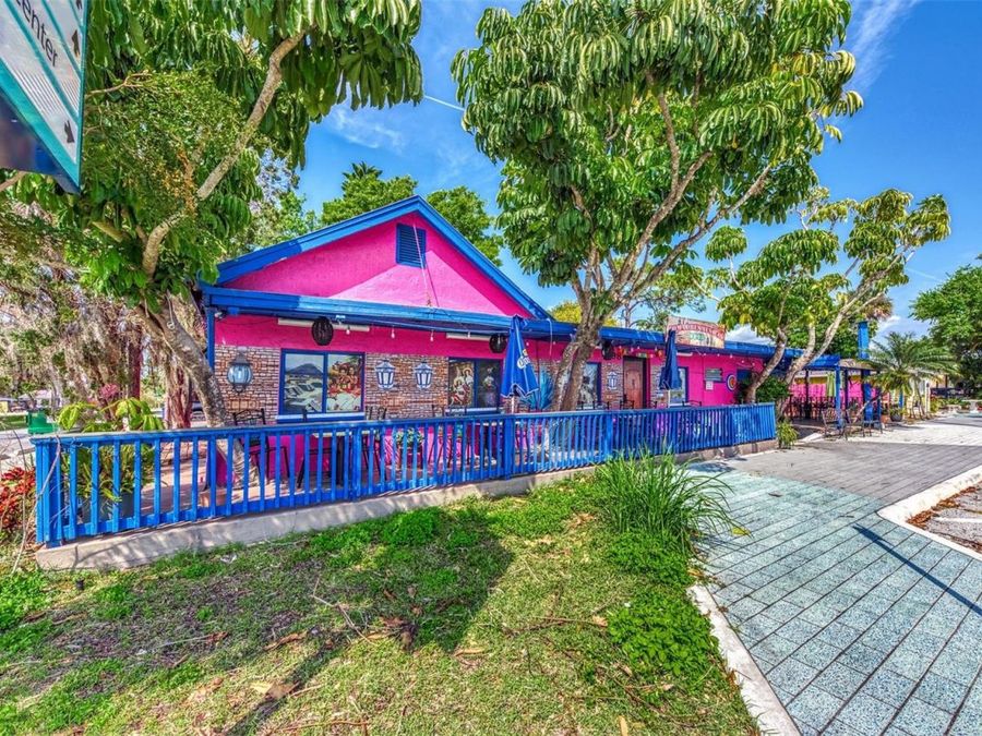Property Image 83