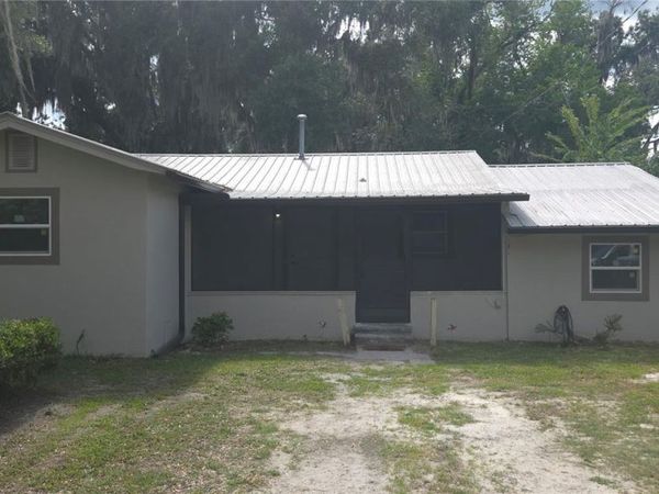 210 S 15TH STREET , PALATKA, FL 32177