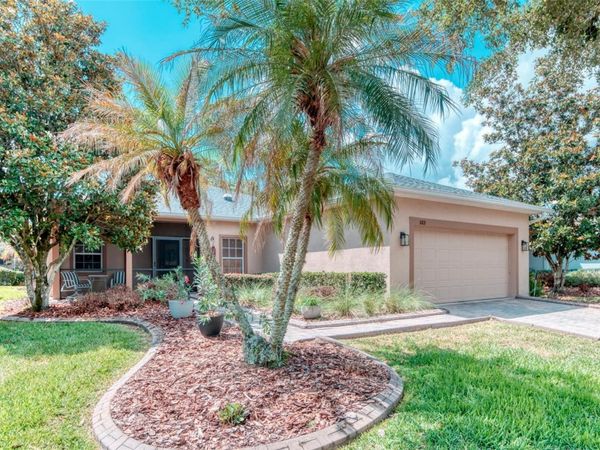 513 HEARTWELL DR , KISSIMMEE, FL 34759
