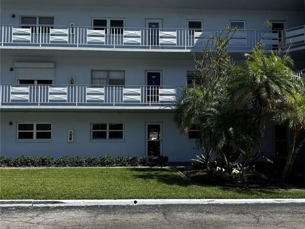 5555 GULF BOULEVARD , Unit 310, ST PETE BEACH, FL 33706
