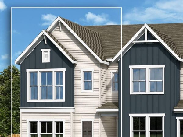 6557 Fire Lily Lane , Charlotte, NC 28216
