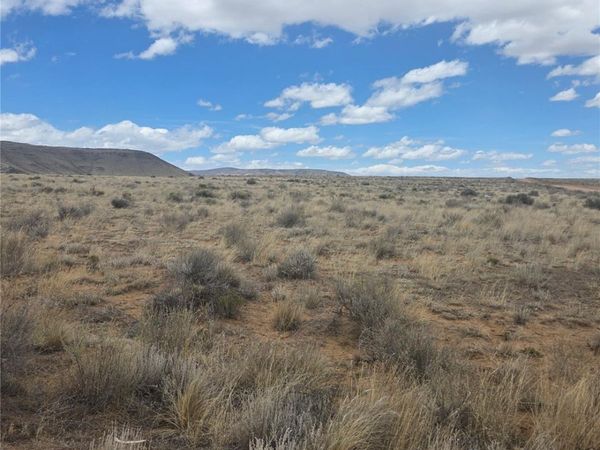 0 Kalamath Trail Lot 57 , San Luis, CO 81152