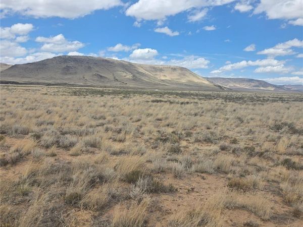0 Kalamath Trail Lot 62 , San Luis, CO 81152