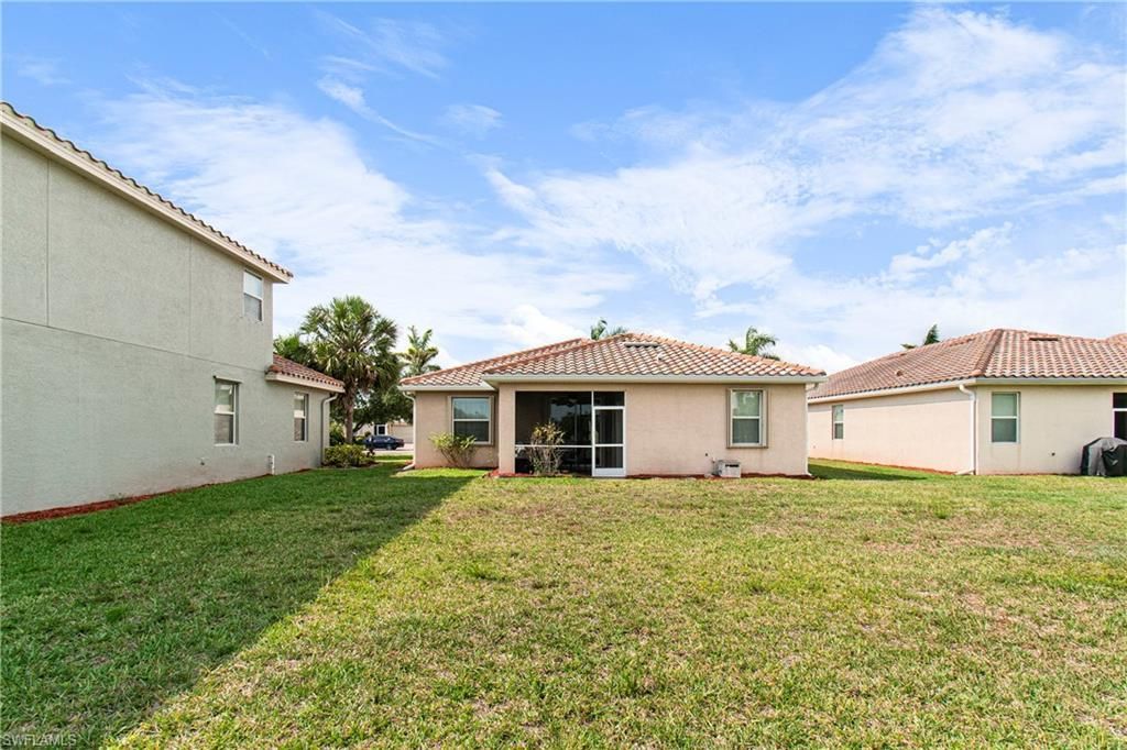 11430 Icarus Cir , Lehigh Acres, FL 33971 Photo