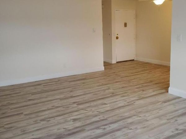 100 Pierson Miller Dr, Pompton Lakes, NJ 07442