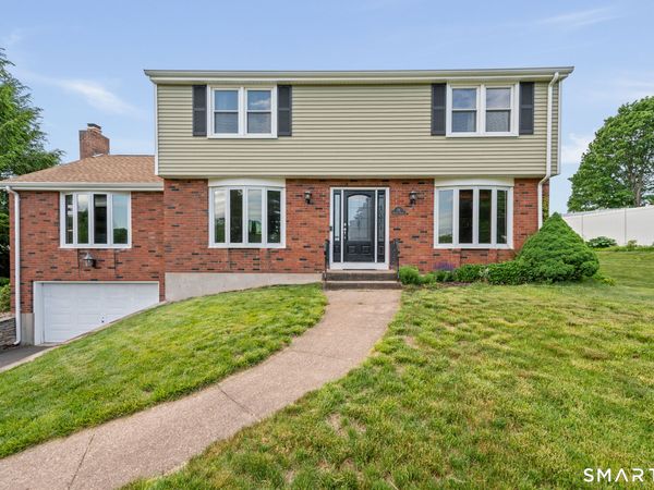 68 Kramer, Berlin, CT 06037