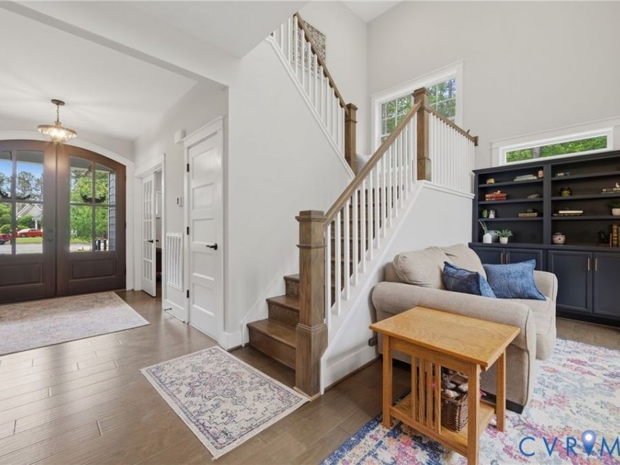 Property Image 46