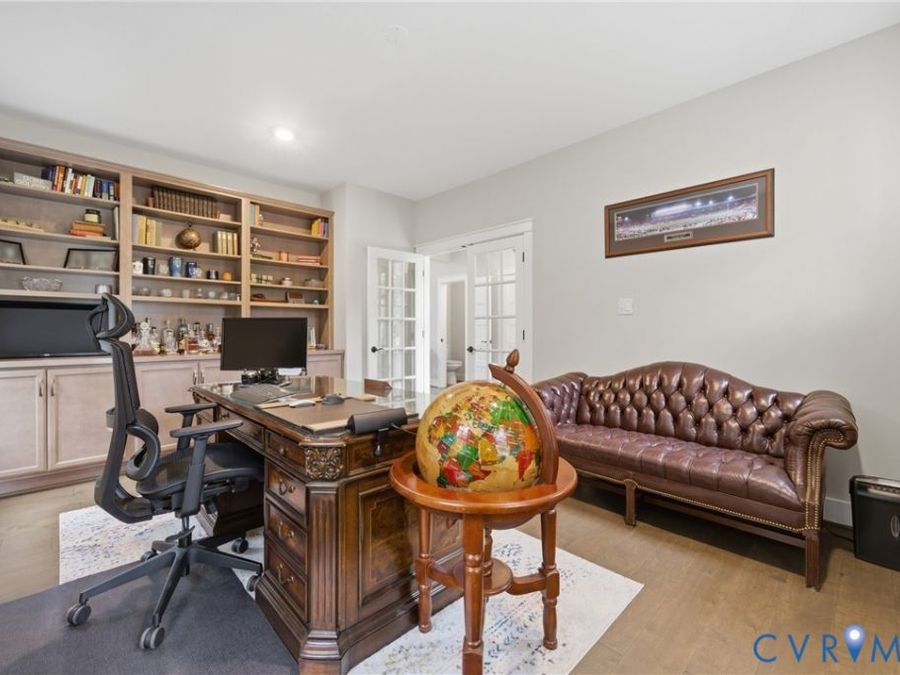 Property Image 47