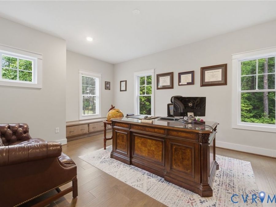 Property Image 48