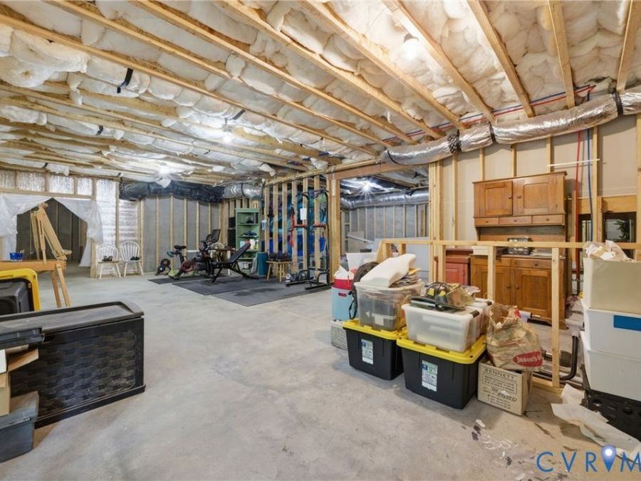 Property Image 58
