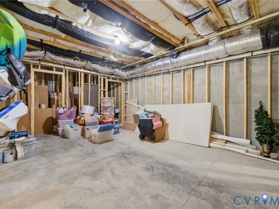 Property Image 59