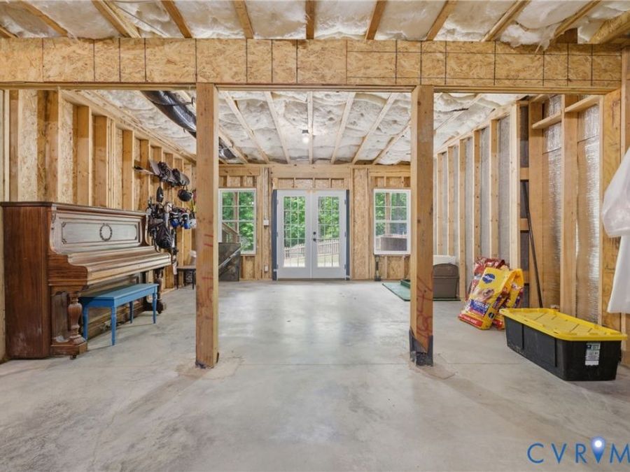 Property Image 60
