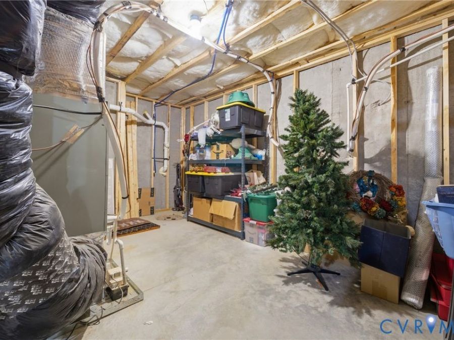 Property Image 61