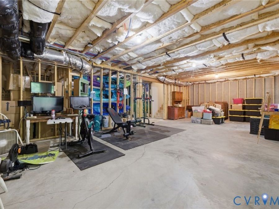Property Image 62