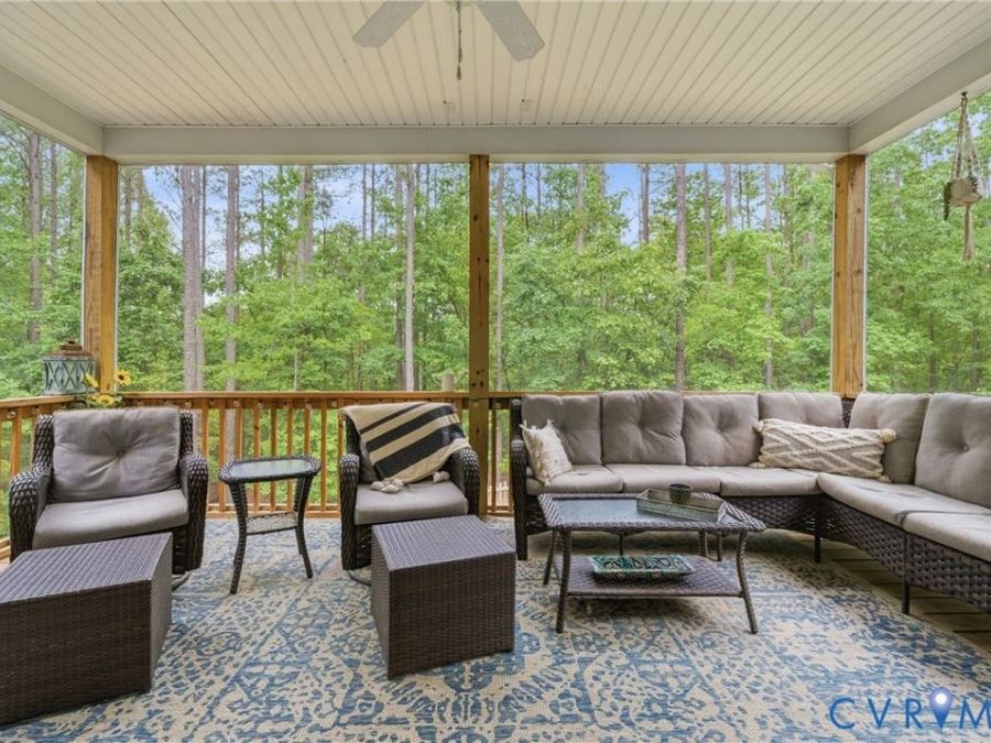Property Image 63