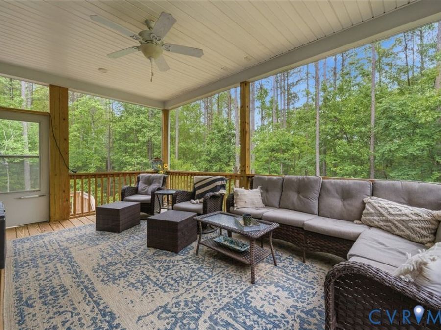 Property Image 64