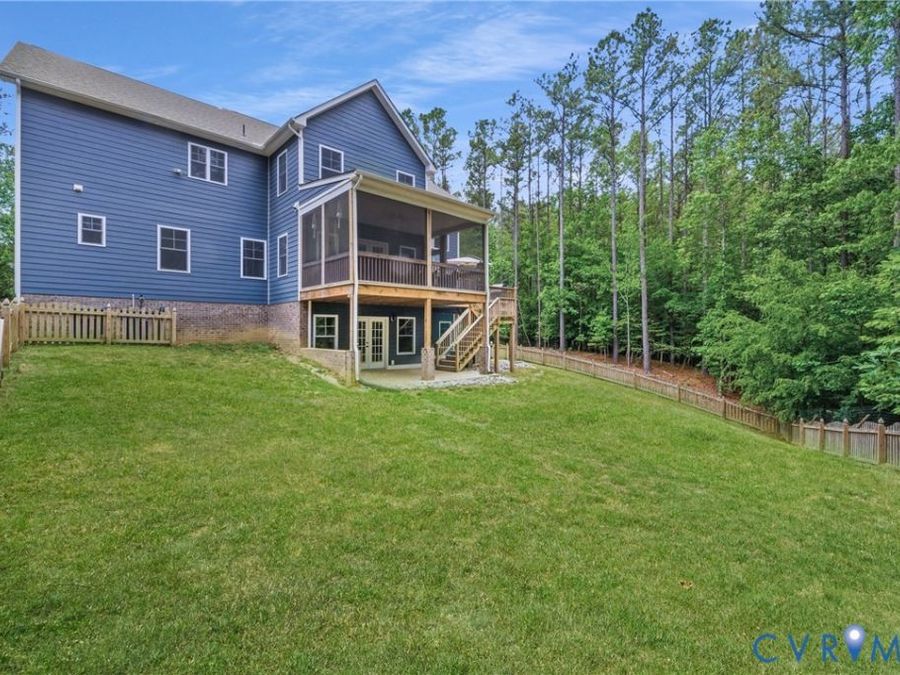 Property Image 66