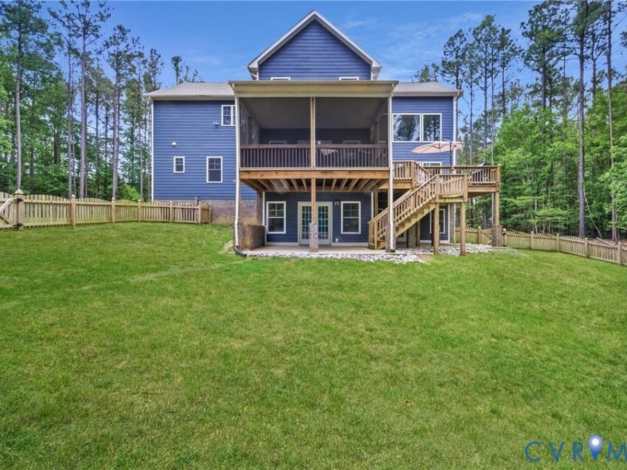 Property Image 67