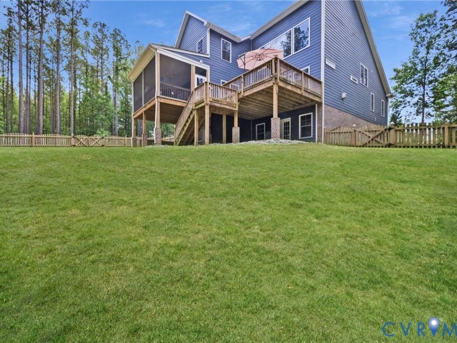 Property Image 68