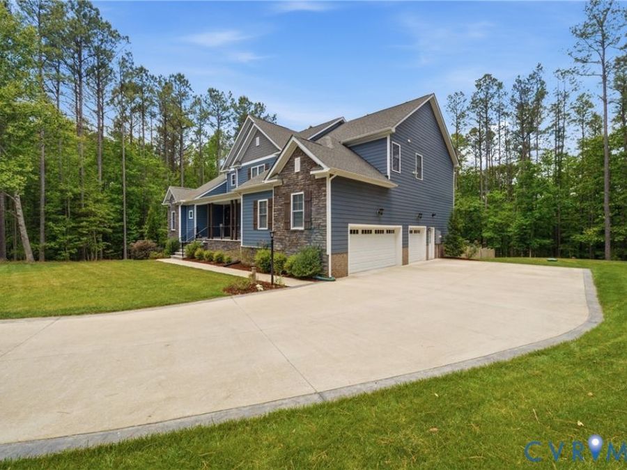 Property Image 71