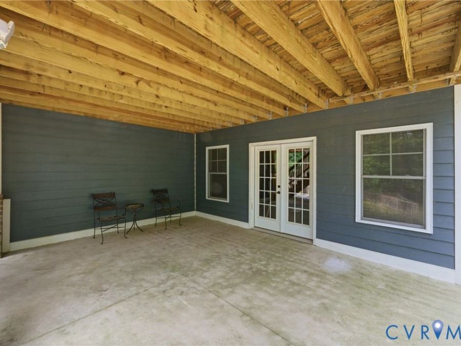 Property Image 73