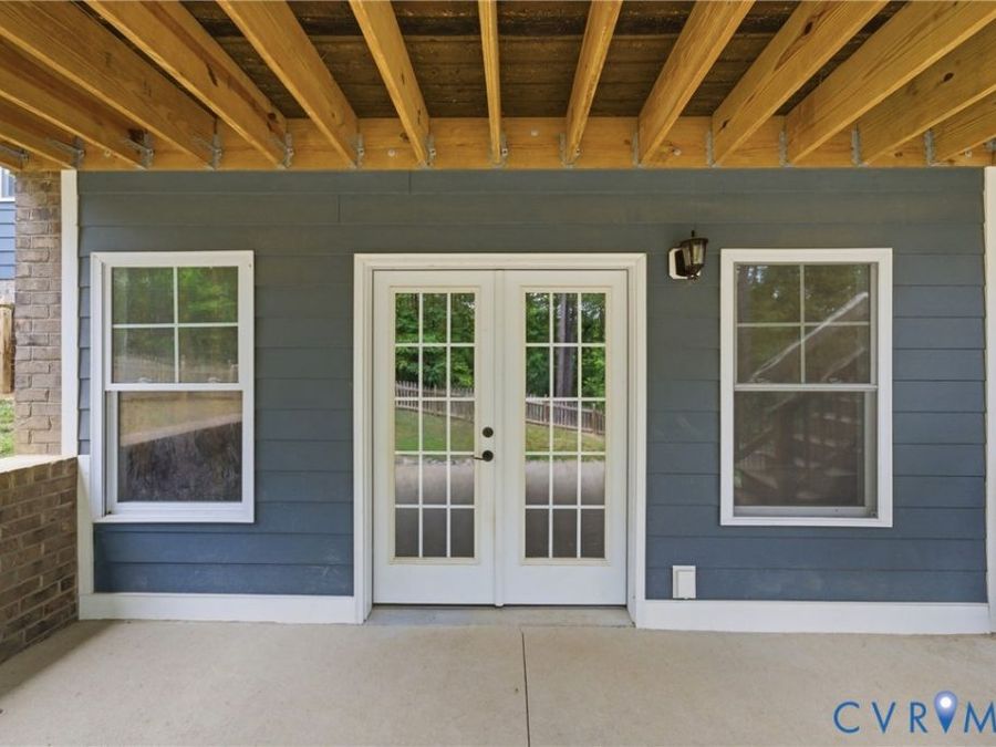 Property Image 76