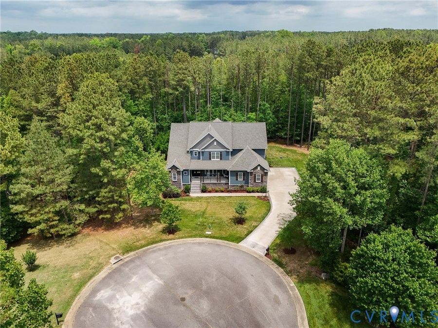 Property Image 81