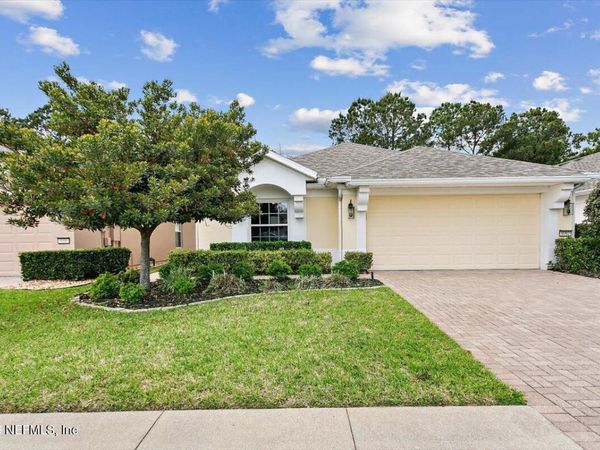 9092 SWEET TREE Trail, Jacksonville, FL 32256