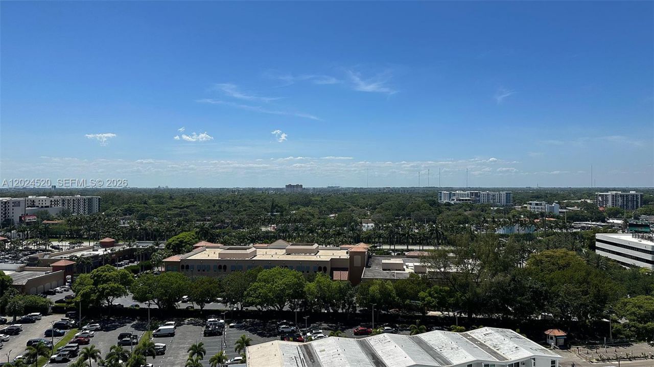 2750 NE 183rd St , Unit 1508, Aventura, FL 33160 Photo