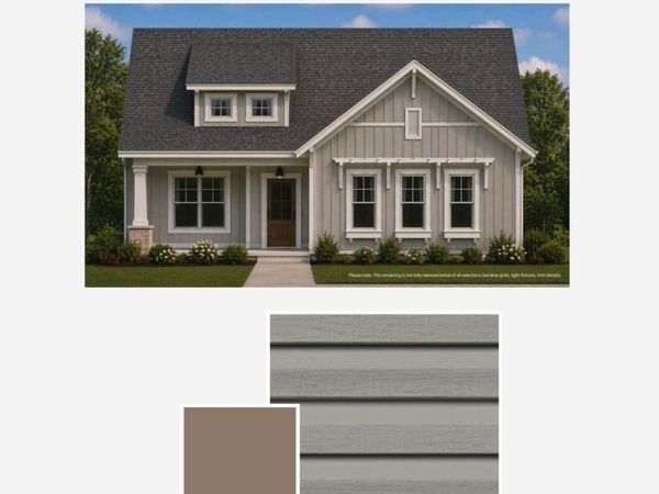 124 Sawmill Landing Road , Bath, NC 27808