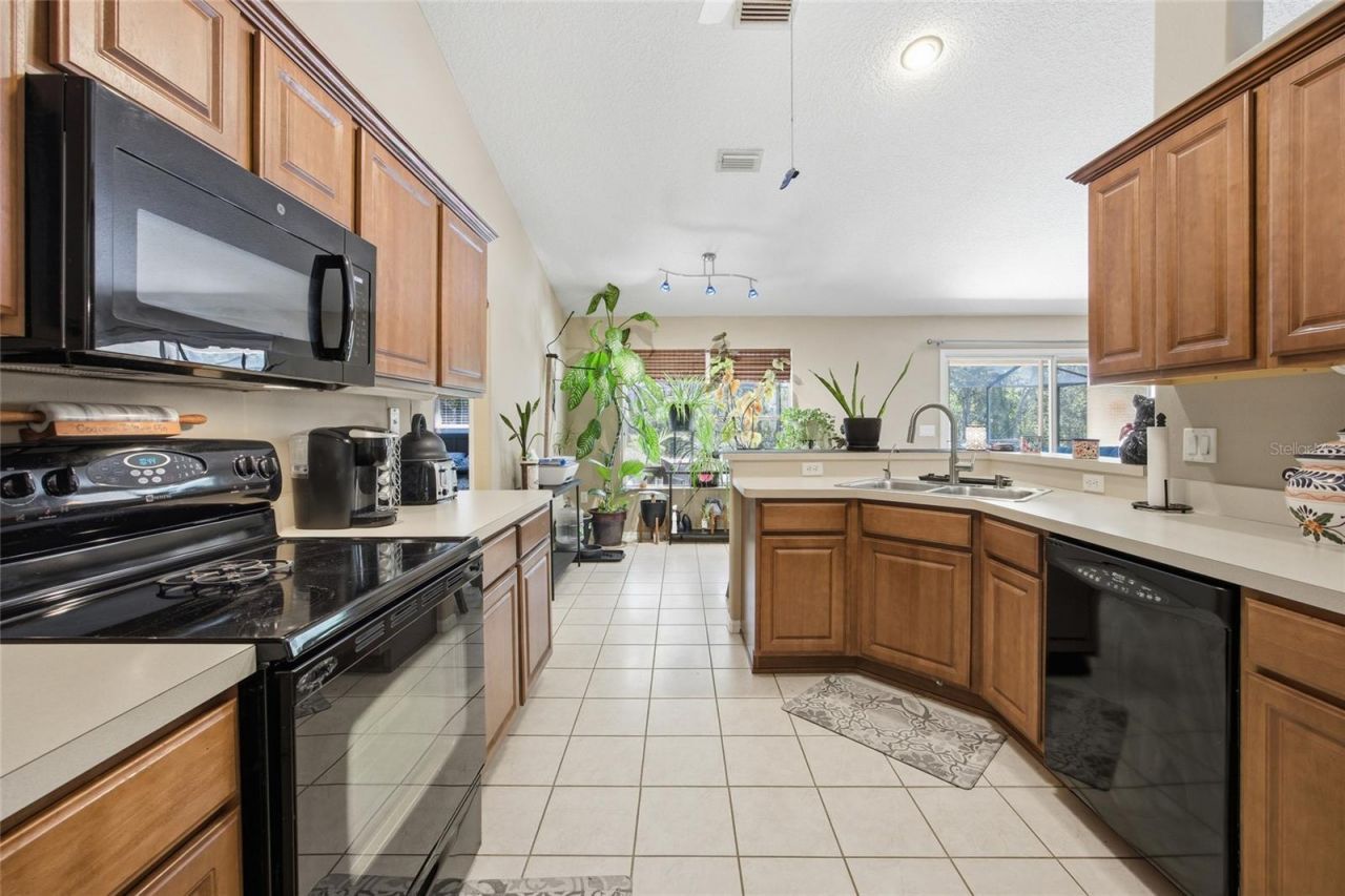 8963 N Commodore Drive , Citrus Springs, FL 34434 Photo
