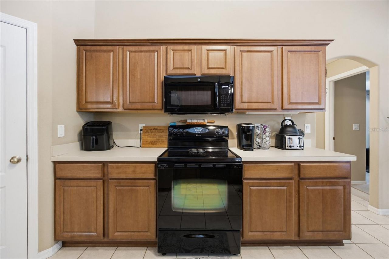 8963 N Commodore Drive , Citrus Springs, FL 34434 Photo