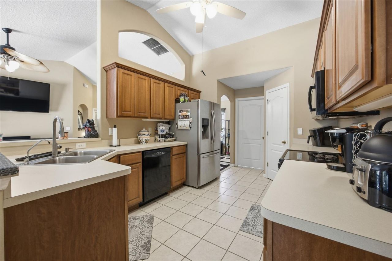 8963 N Commodore Drive , Citrus Springs, FL 34434 Photo