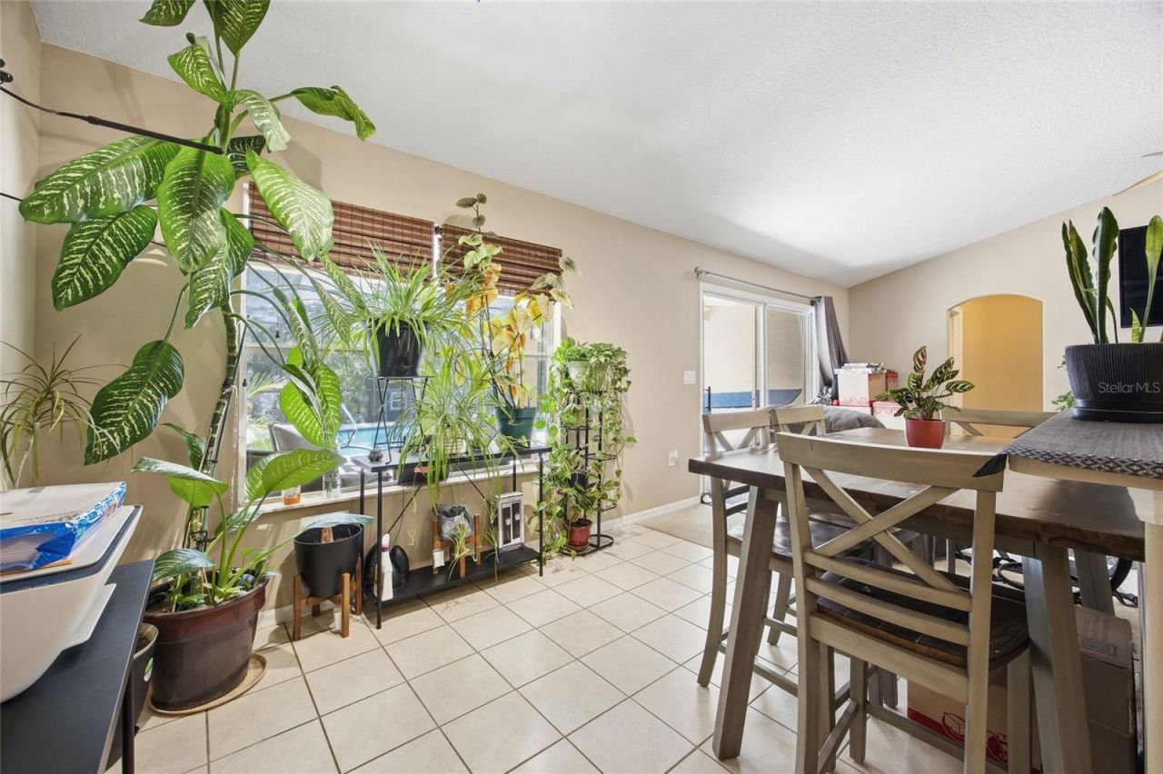 8963 N Commodore Drive , Citrus Springs, FL 34434 Photo