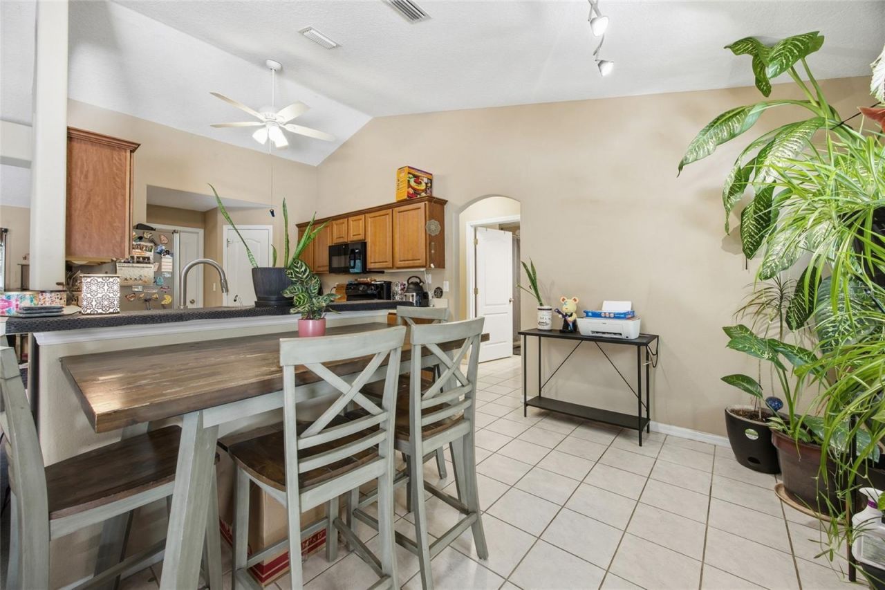 8963 N Commodore Drive , Citrus Springs, FL 34434 Photo
