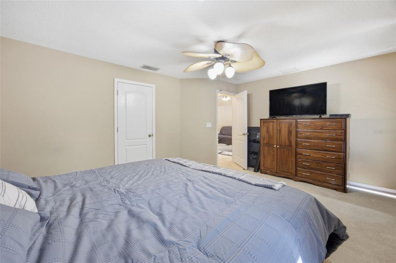 8963 N Commodore Drive , Citrus Springs, FL 34434 Photo