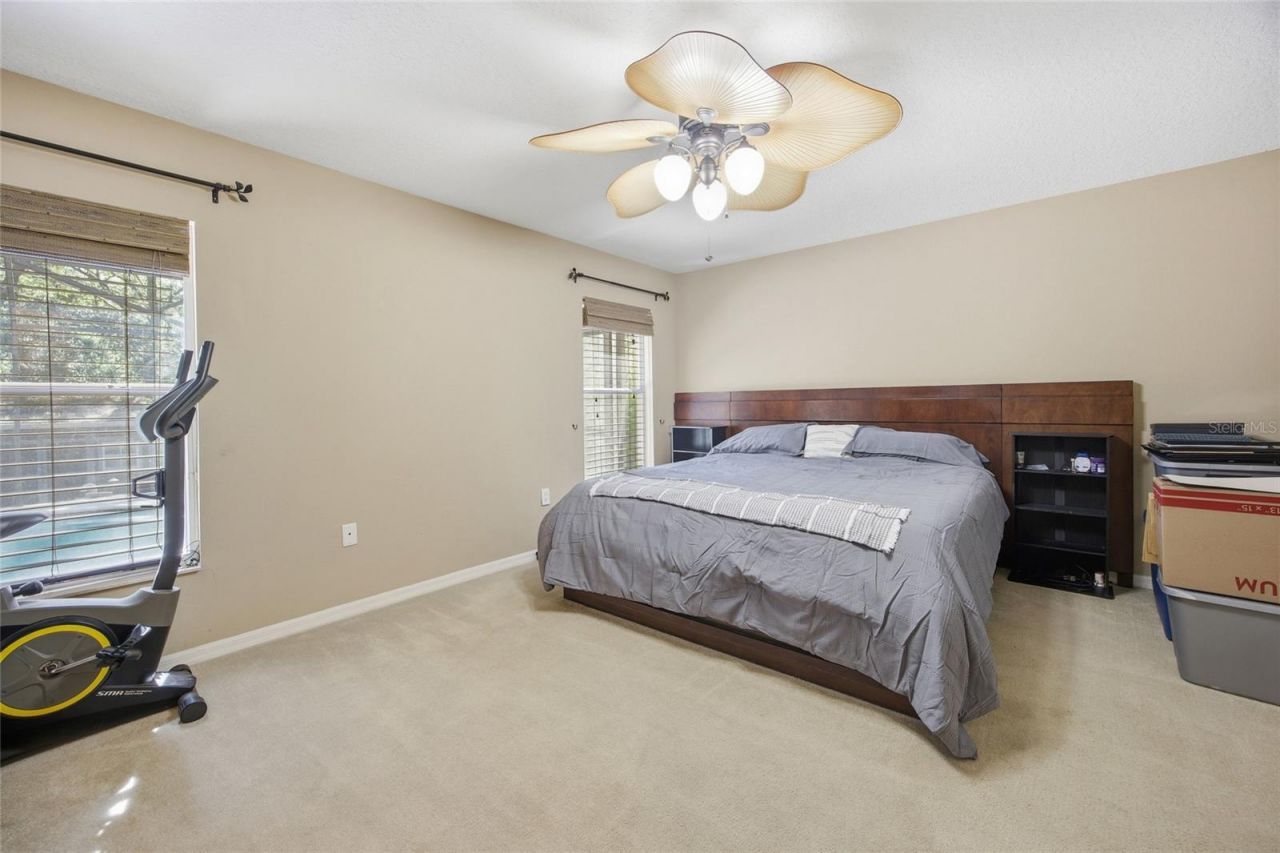8963 N Commodore Drive , Citrus Springs, FL 34434 Photo