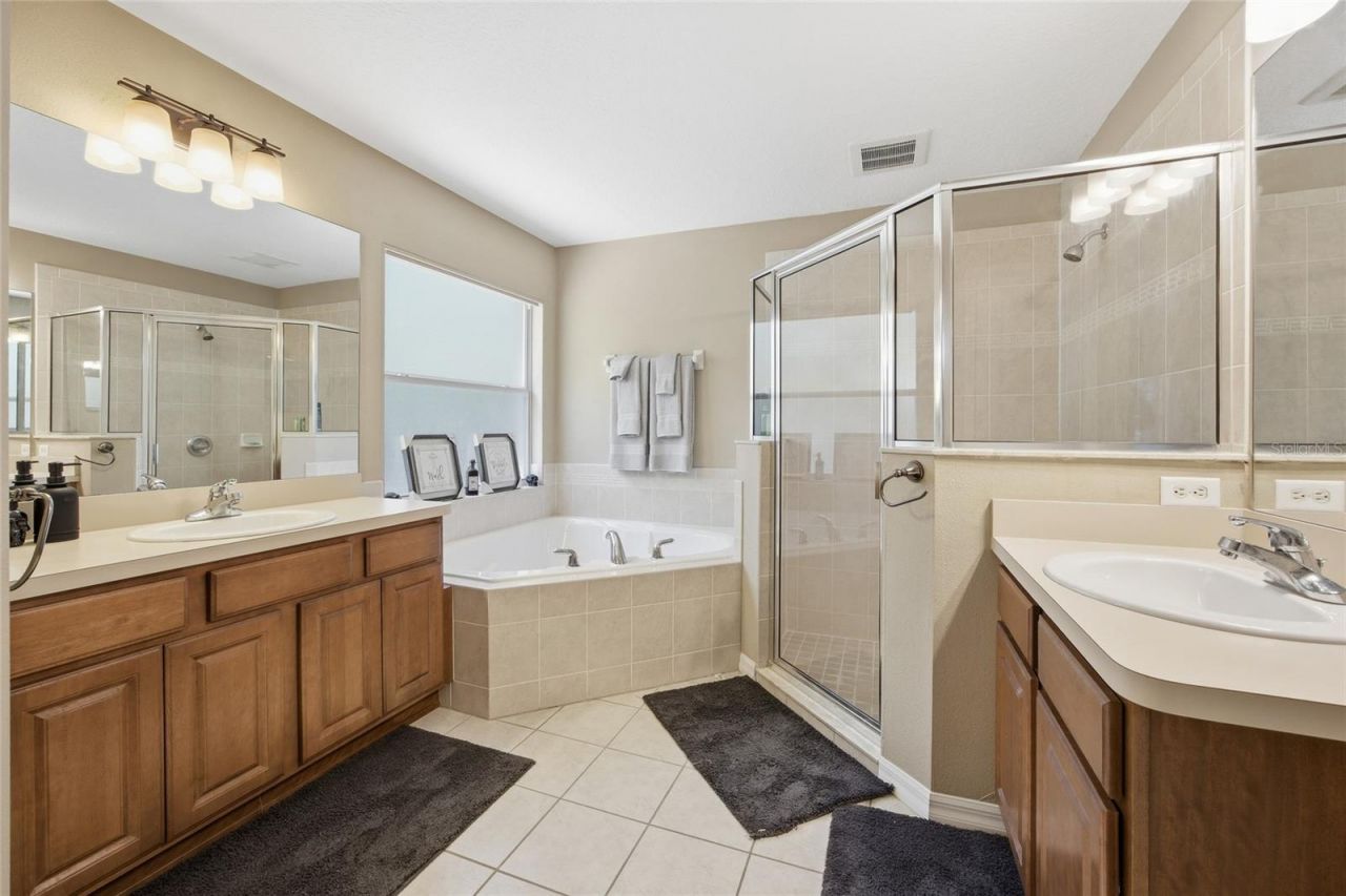 8963 N Commodore Drive , Citrus Springs, FL 34434 Photo