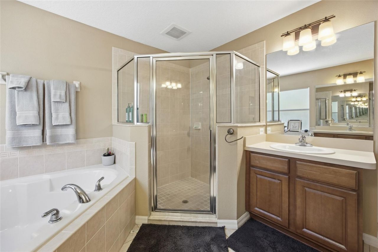 8963 N Commodore Drive , Citrus Springs, FL 34434 Photo