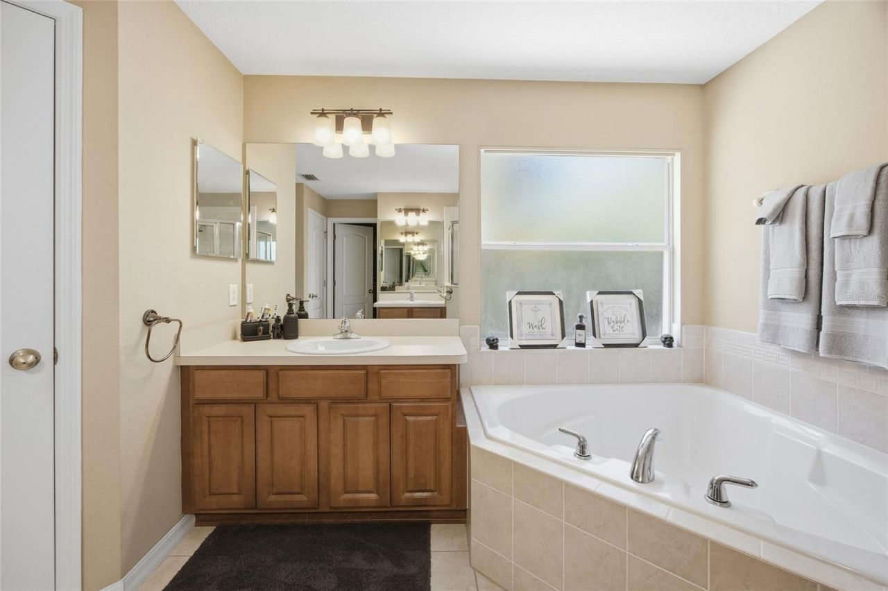 8963 N Commodore Drive , Citrus Springs, FL 34434 Photo