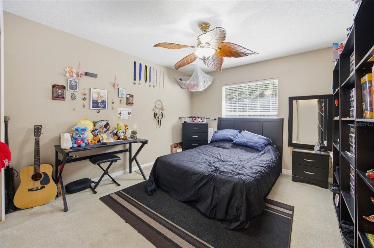 8963 N Commodore Drive , Citrus Springs, FL 34434 Photo