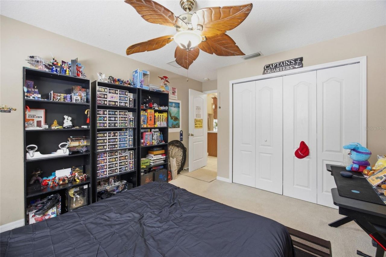 8963 N Commodore Drive , Citrus Springs, FL 34434 Photo