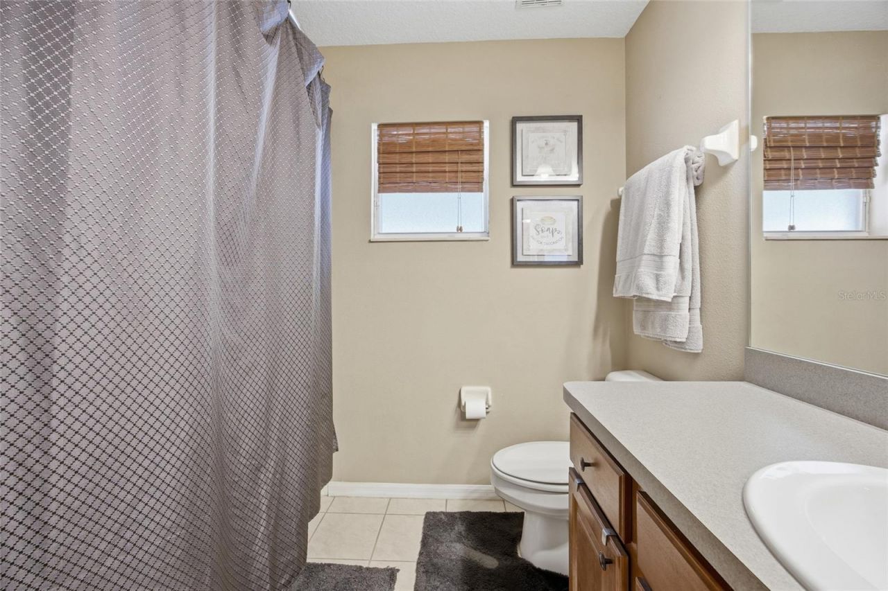 8963 N Commodore Drive , Citrus Springs, FL 34434 Photo