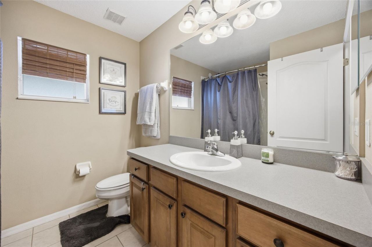 8963 N Commodore Drive , Citrus Springs, FL 34434 Photo