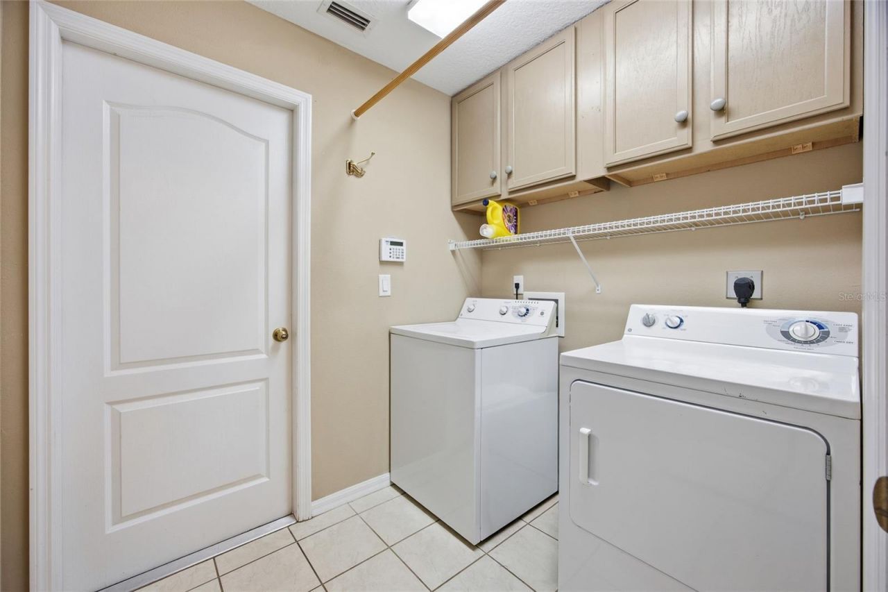 8963 N Commodore Drive , Citrus Springs, FL 34434 Photo